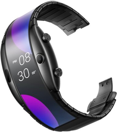 ZTE